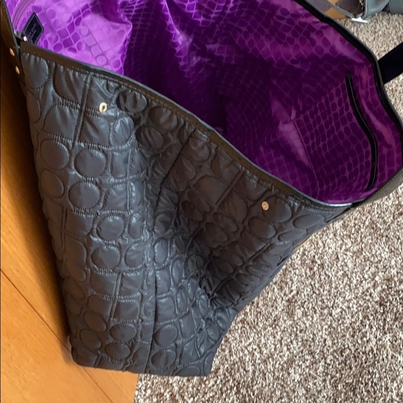 Bag - Picture 4 of 5